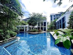 Mayfair Gardens (D21), Condominium #473809281